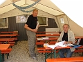 Team Rennleitung